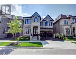 3140 DANIEL WAY, Oakville, Ontario