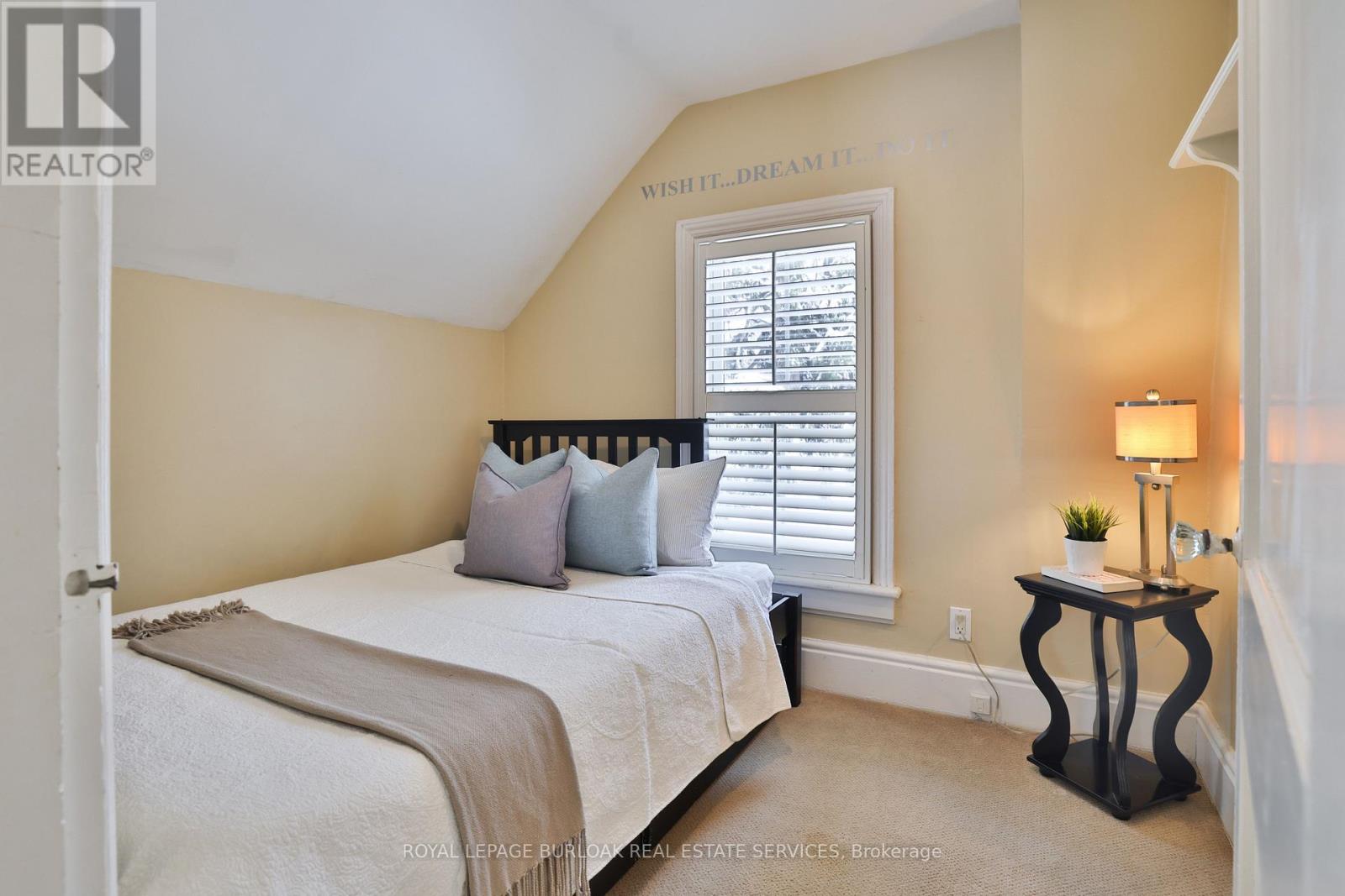 455 Nelson Avenue, Burlington, Ontario  L7S 1N3 - Photo 20 - W12750346