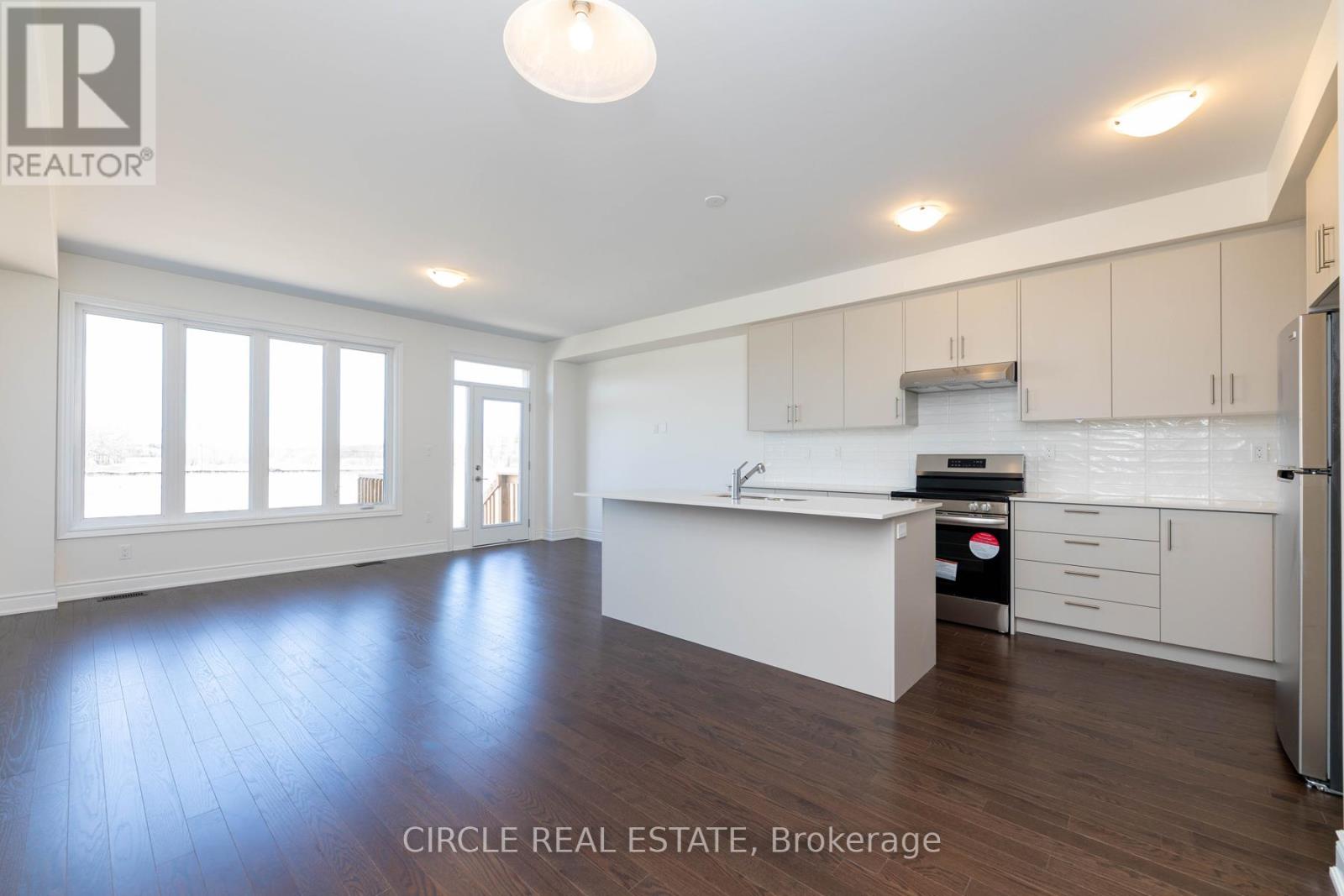 80 Bermondsey Way, Brampton (Bram West), Ontario  L6Y 0G2 - Photo 10 - W12750378