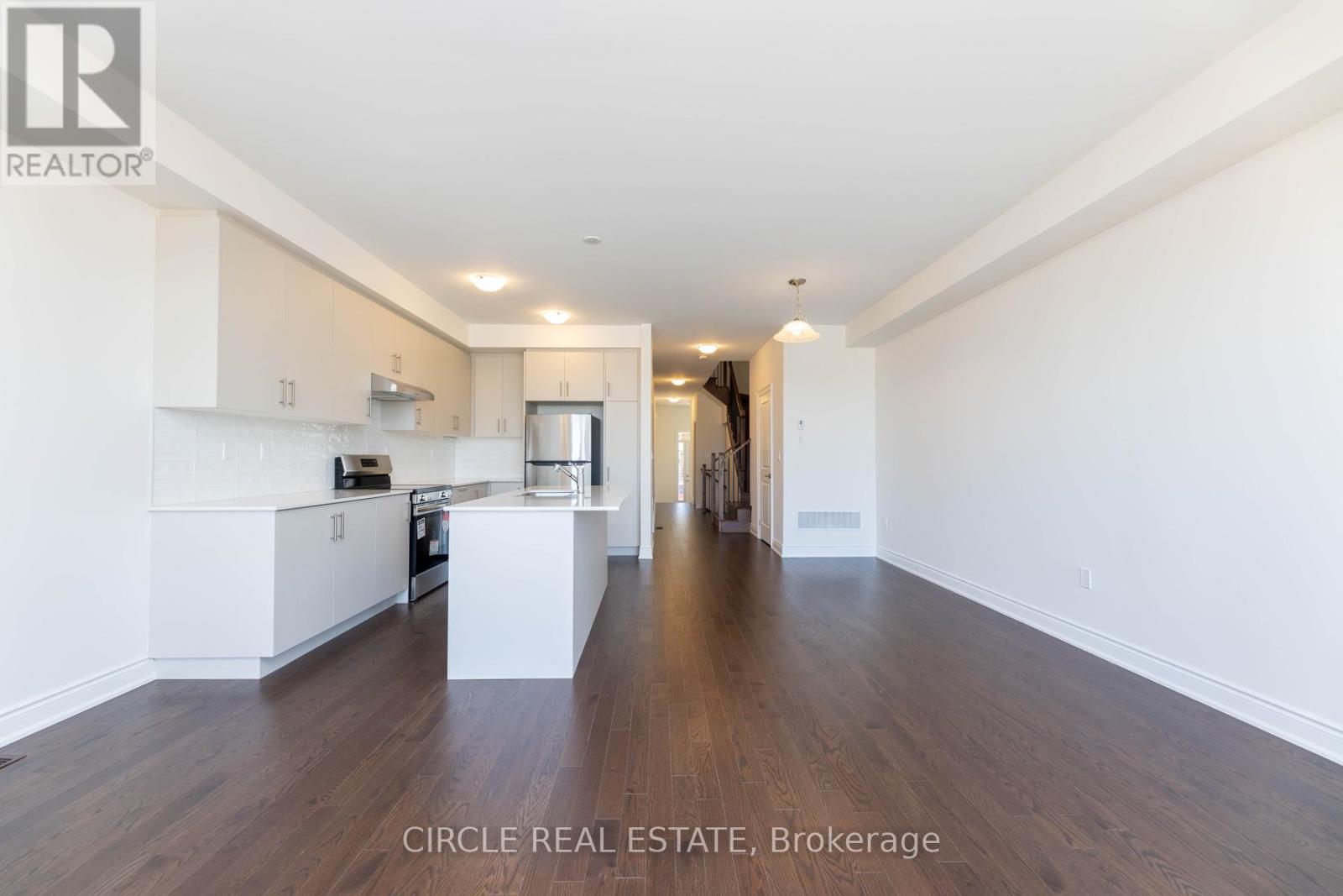 80 Bermondsey Way, Brampton (Bram West), Ontario  L6Y 0G2 - Photo 11 - W12750378