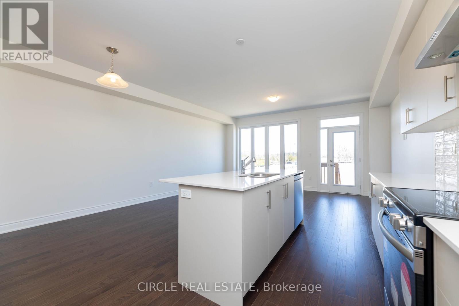 80 Bermondsey Way, Brampton (Bram West), Ontario  L6Y 0G2 - Photo 13 - W12750378