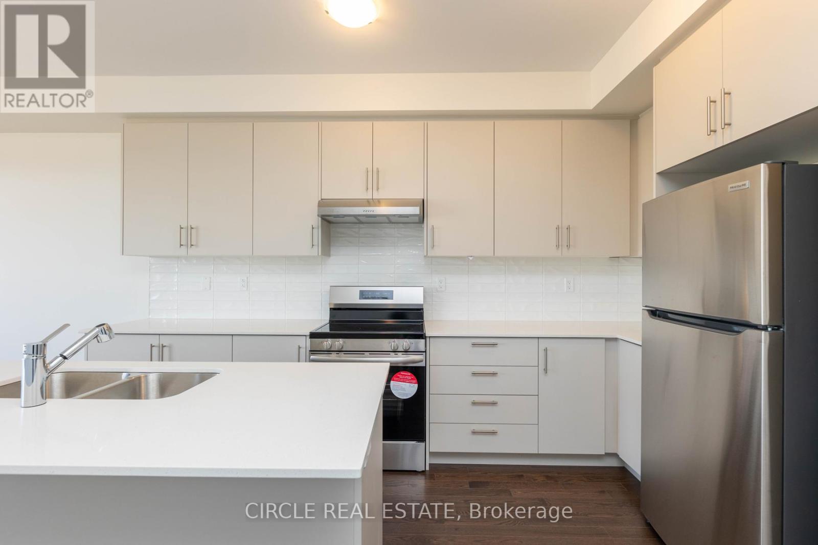 80 Bermondsey Way, Brampton (Bram West), Ontario  L6Y 0G2 - Photo 14 - W12750378