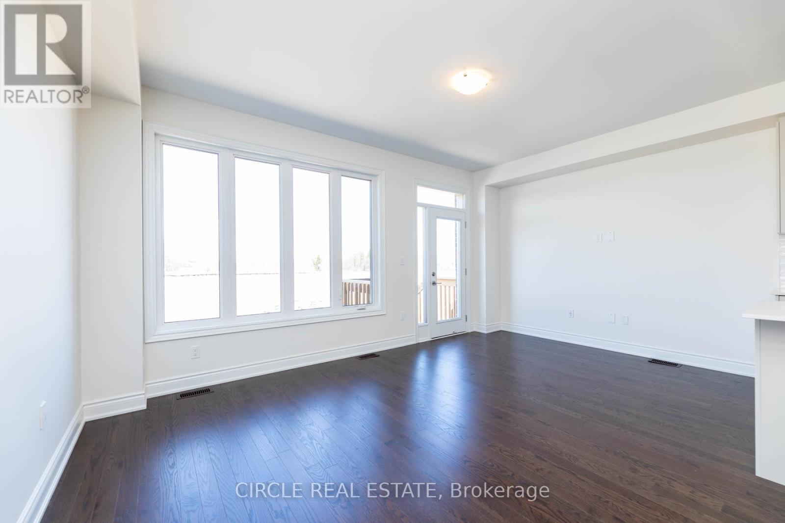 80 Bermondsey Way, Brampton (Bram West), Ontario  L6Y 0G2 - Photo 15 - W12750378