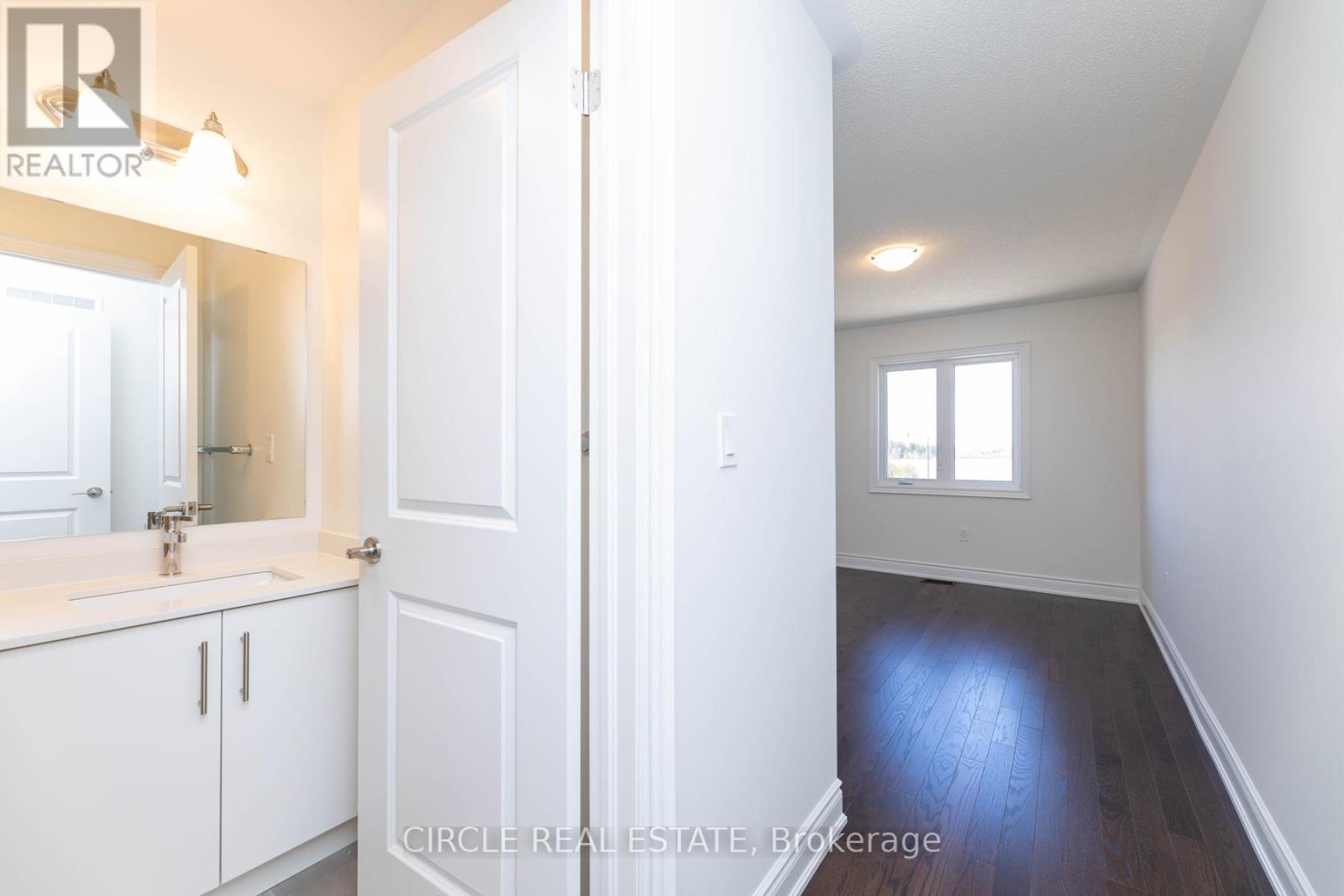 80 Bermondsey Way, Brampton (Bram West), Ontario  L6Y 0G2 - Photo 18 - W12750378