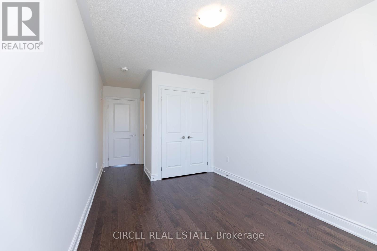 80 Bermondsey Way, Brampton (Bram West), Ontario  L6Y 0G2 - Photo 19 - W12750378