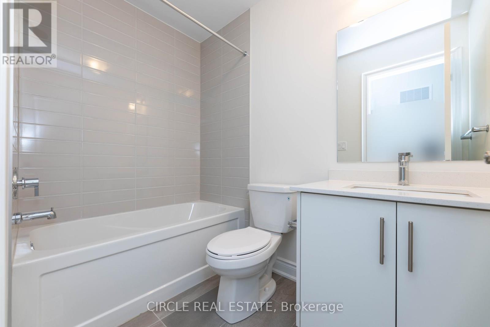 80 Bermondsey Way, Brampton (Bram West), Ontario  L6Y 0G2 - Photo 20 - W12750378