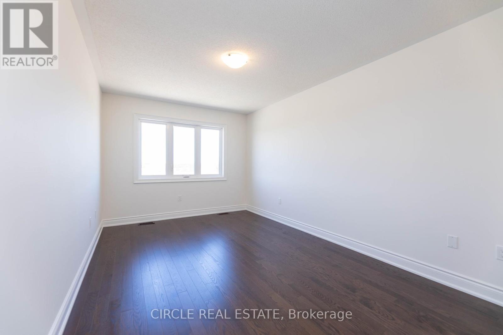 80 Bermondsey Way, Brampton (Bram West), Ontario  L6Y 0G2 - Photo 21 - W12750378