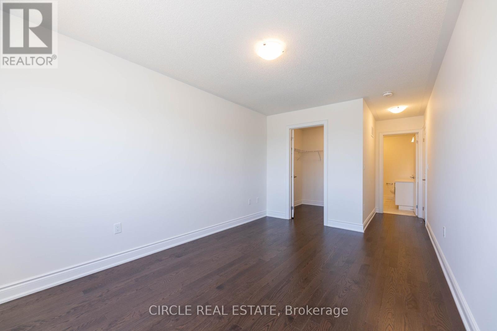 80 Bermondsey Way, Brampton (Bram West), Ontario  L6Y 0G2 - Photo 22 - W12750378