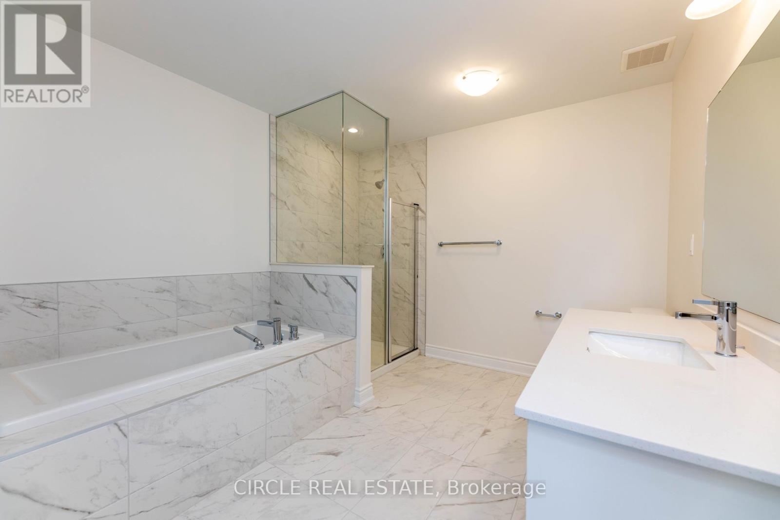 80 Bermondsey Way, Brampton (Bram West), Ontario  L6Y 0G2 - Photo 23 - W12750378