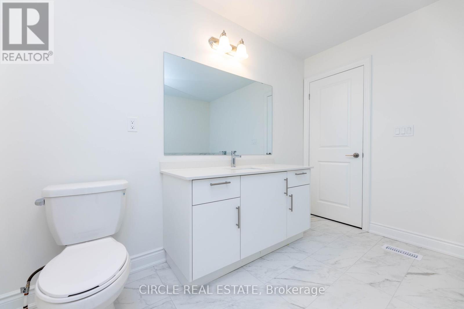 80 Bermondsey Way, Brampton (Bram West), Ontario  L6Y 0G2 - Photo 24 - W12750378