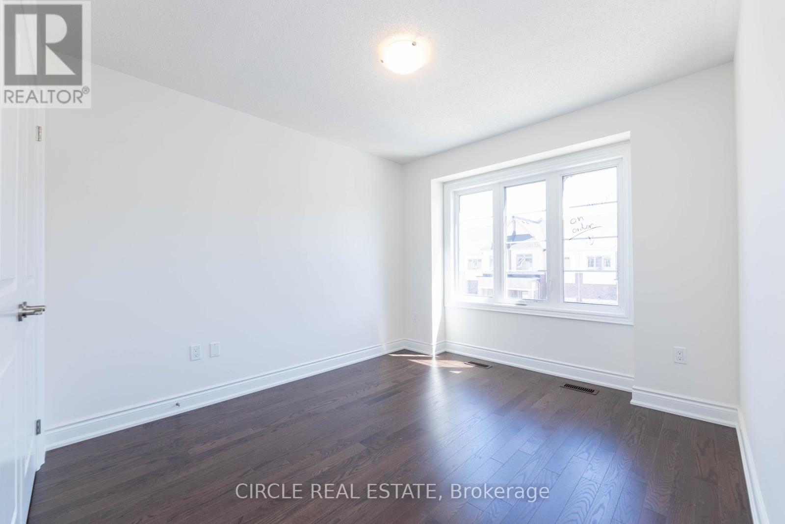 80 Bermondsey Way, Brampton (Bram West), Ontario  L6Y 0G2 - Photo 25 - W12750378