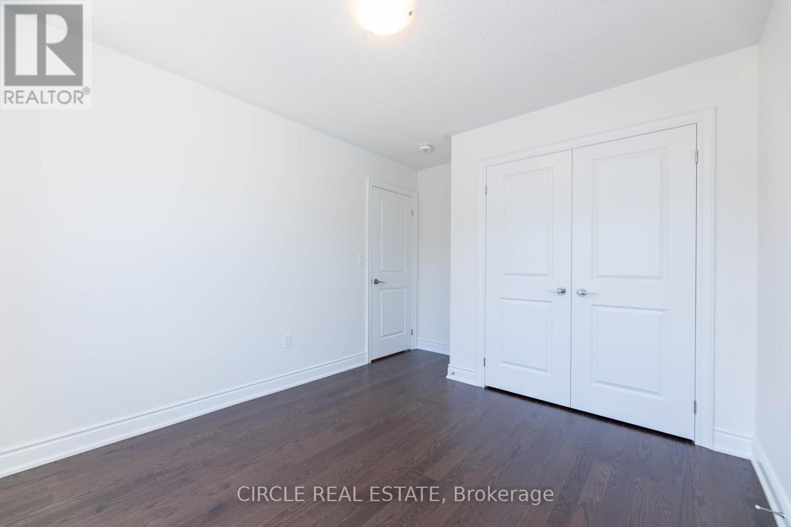 80 Bermondsey Way, Brampton (Bram West), Ontario  L6Y 0G2 - Photo 26 - W12750378