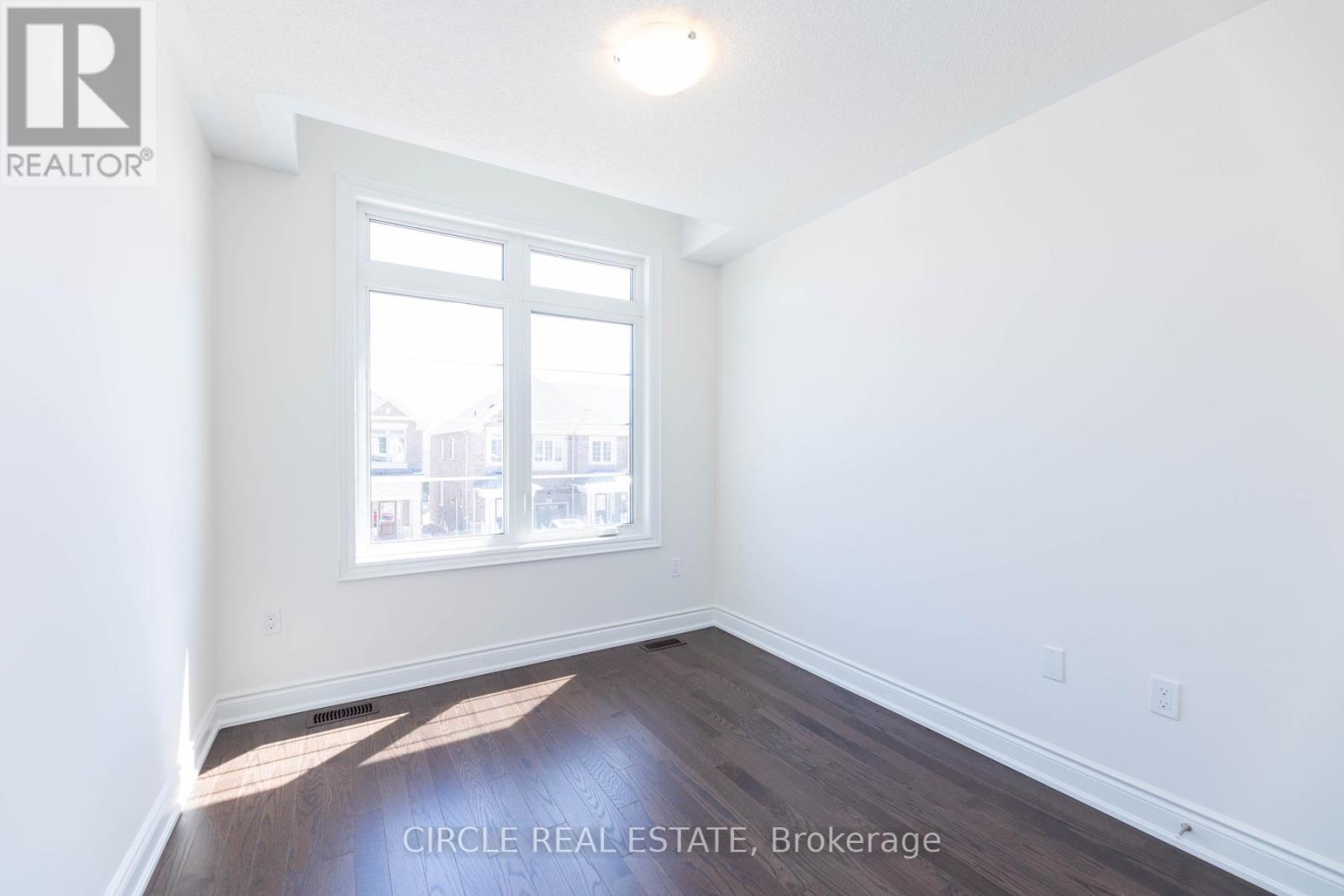 80 Bermondsey Way, Brampton (Bram West), Ontario  L6Y 0G2 - Photo 27 - W12750378