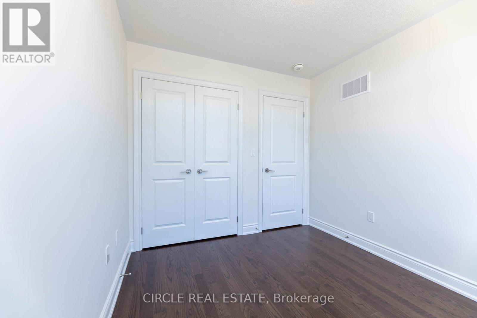 80 Bermondsey Way, Brampton (Bram West), Ontario  L6Y 0G2 - Photo 28 - W12750378