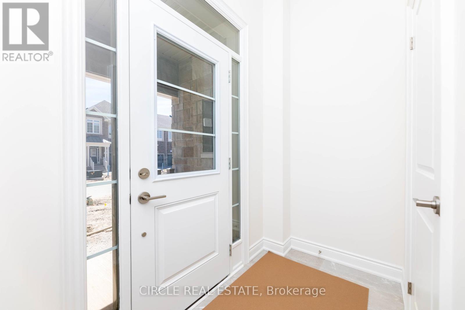 80 Bermondsey Way, Brampton (Bram West), Ontario  L6Y 0G2 - Photo 3 - W12750378