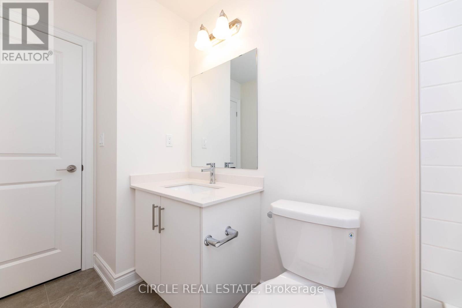80 Bermondsey Way, Brampton (Bram West), Ontario  L6Y 0G2 - Photo 30 - W12750378