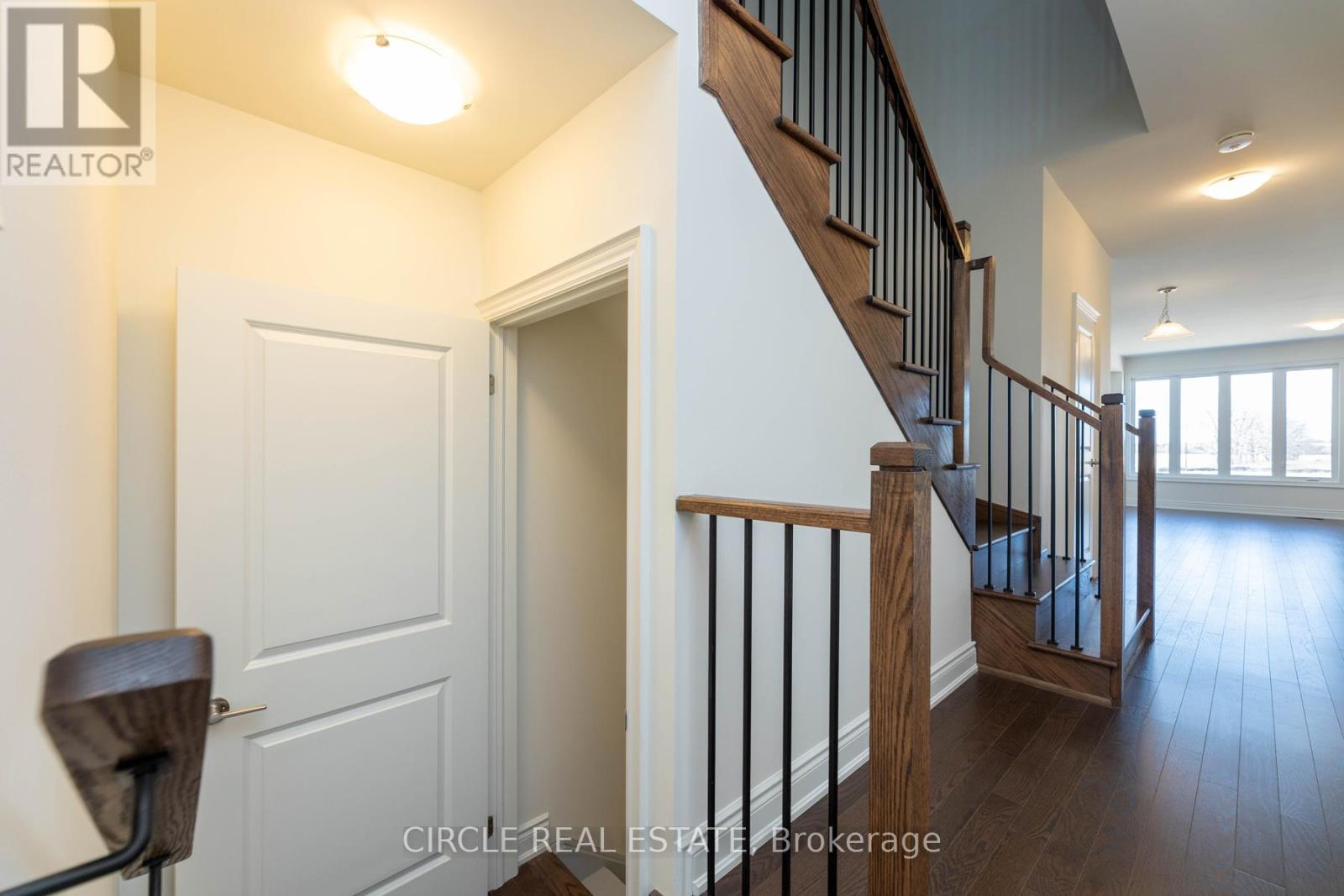 80 Bermondsey Way, Brampton (Bram West), Ontario  L6Y 0G2 - Photo 31 - W12750378