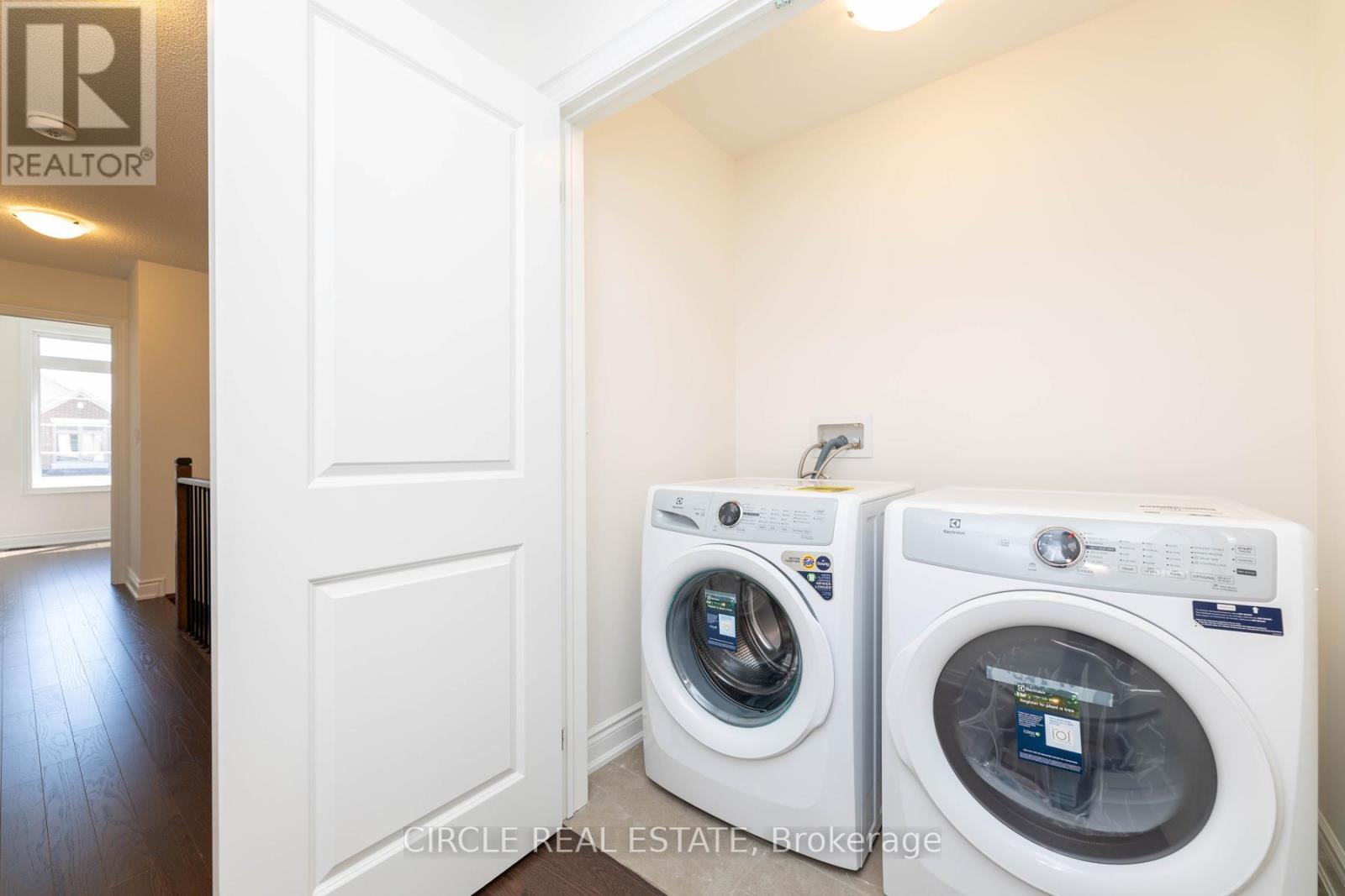 80 Bermondsey Way, Brampton (Bram West), Ontario  L6Y 0G2 - Photo 32 - W12750378