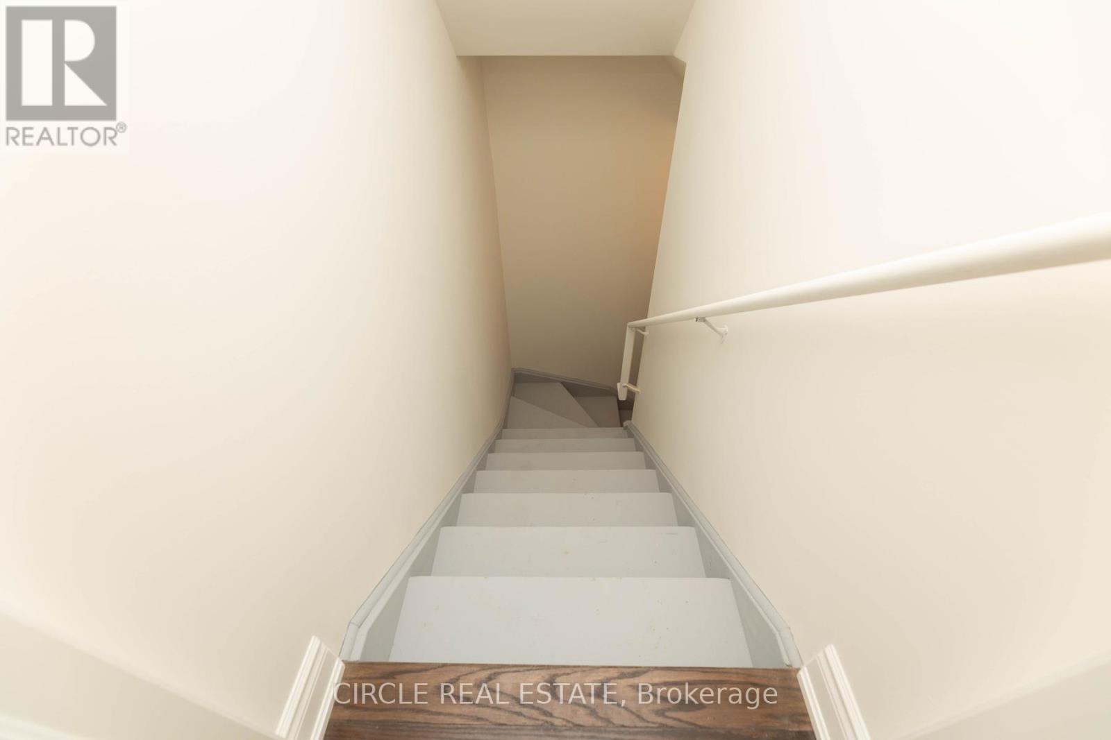 80 Bermondsey Way, Brampton (Bram West), Ontario  L6Y 0G2 - Photo 33 - W12750378