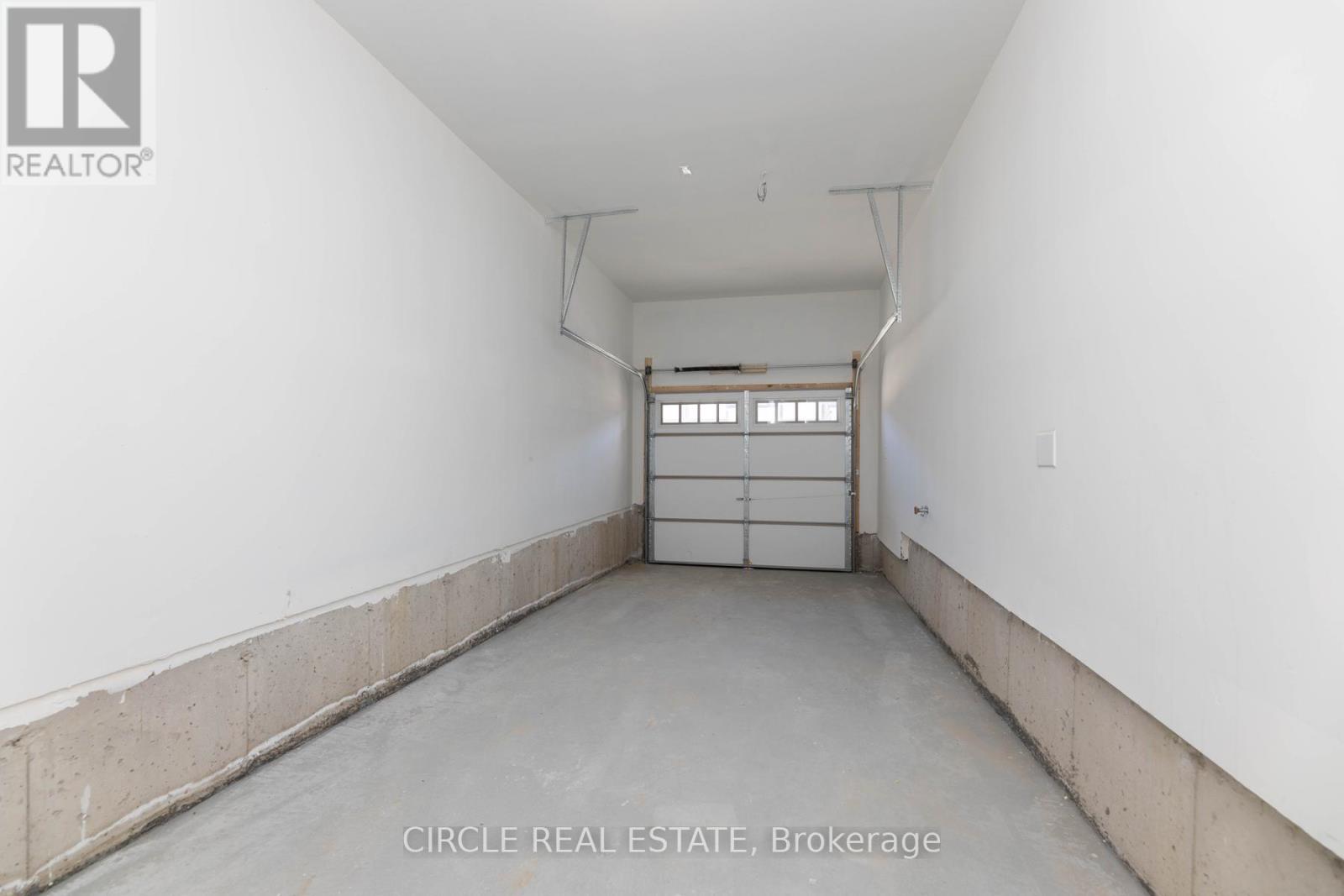 80 Bermondsey Way, Brampton (Bram West), Ontario  L6Y 0G2 - Photo 34 - W12750378