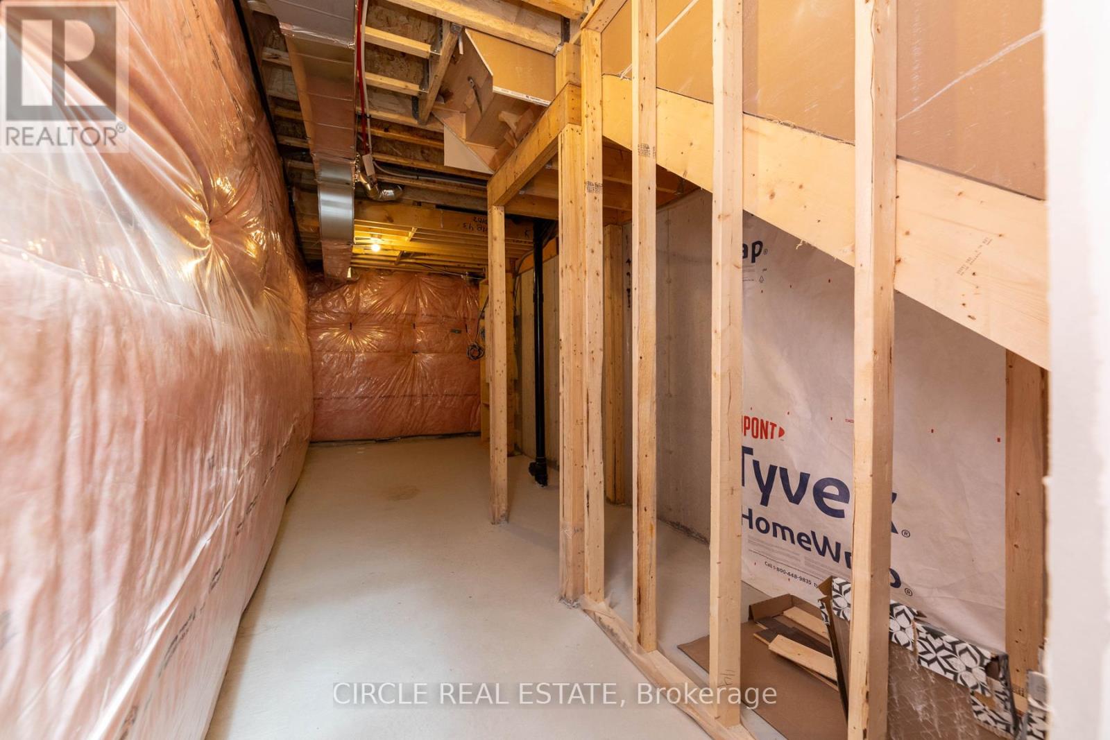 80 Bermondsey Way, Brampton (Bram West), Ontario  L6Y 0G2 - Photo 35 - W12750378