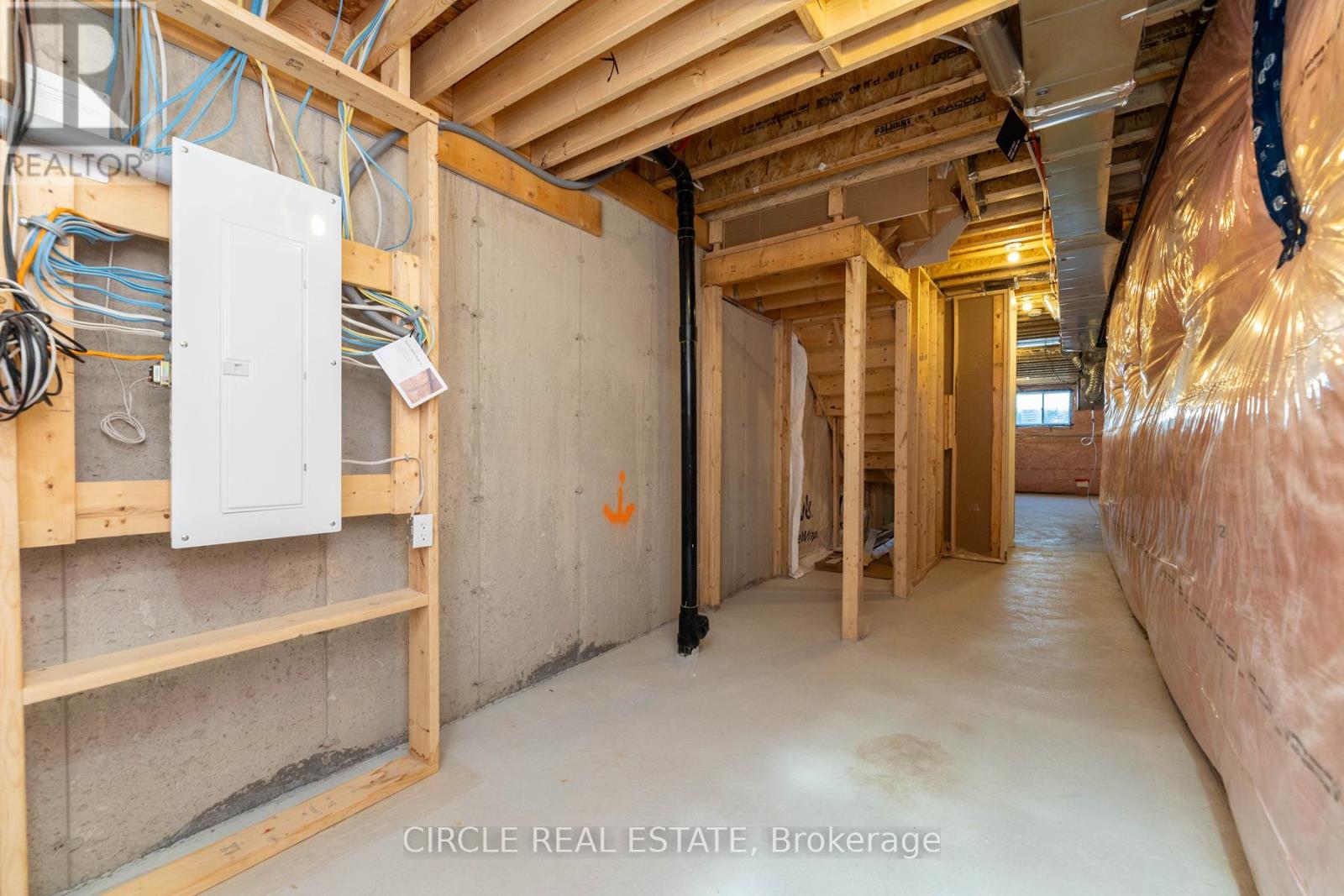 80 Bermondsey Way, Brampton (Bram West), Ontario  L6Y 0G2 - Photo 36 - W12750378