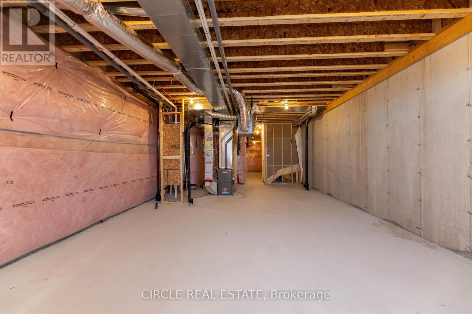 80 Bermondsey Way, Brampton (Bram West), Ontario  L6Y 0G2 - Photo 37 - W12750378