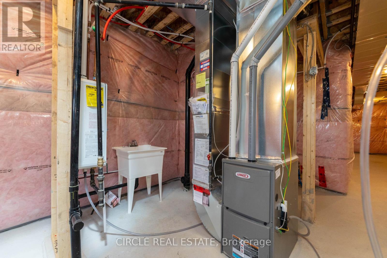 80 Bermondsey Way, Brampton (Bram West), Ontario  L6Y 0G2 - Photo 38 - W12750378