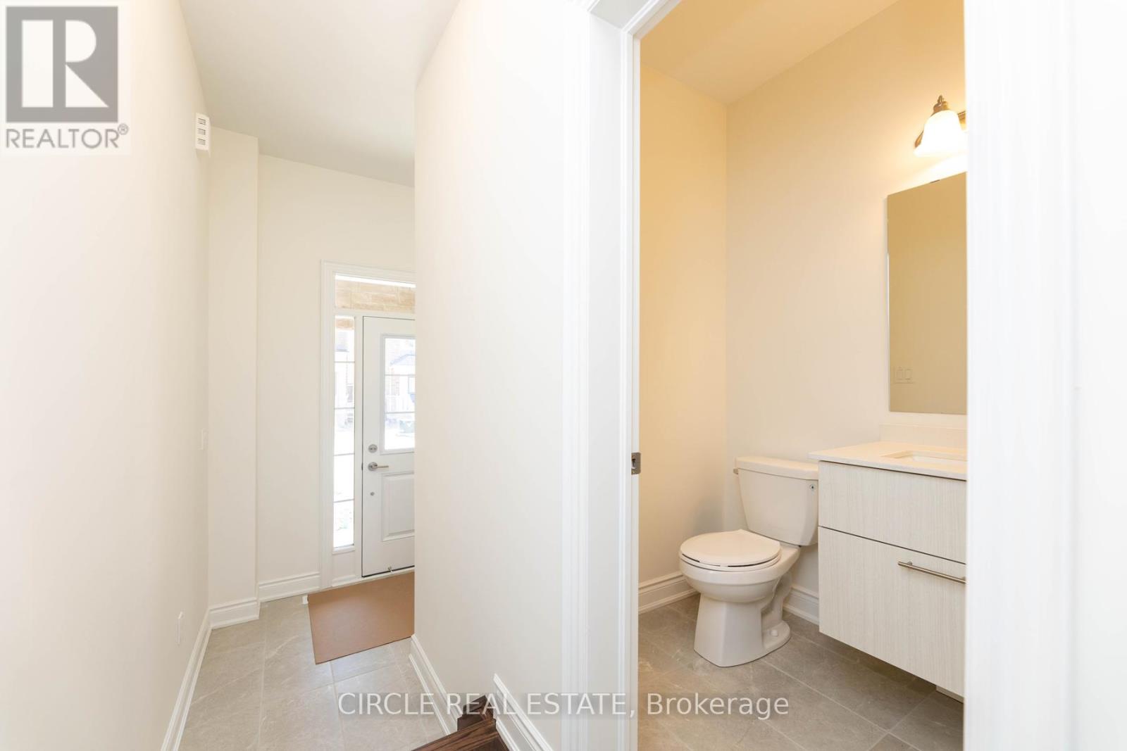 80 Bermondsey Way, Brampton (Bram West), Ontario  L6Y 0G2 - Photo 5 - W12750378