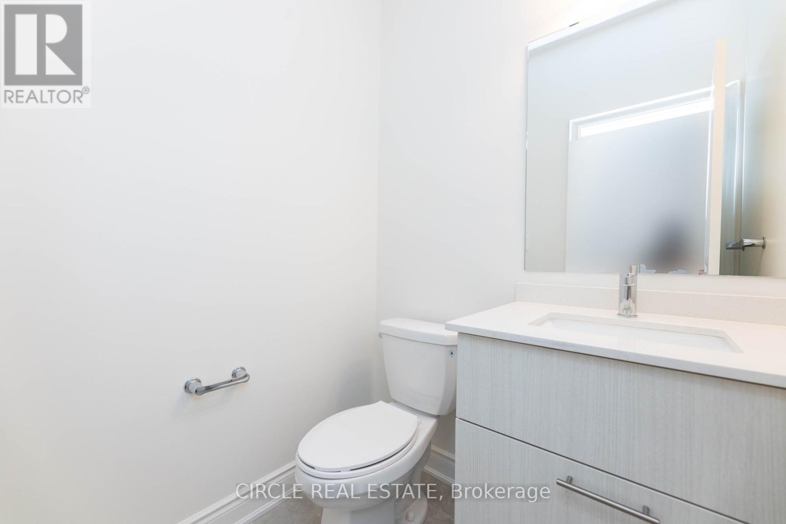 80 Bermondsey Way, Brampton (Bram West), Ontario  L6Y 0G2 - Photo 6 - W12750378