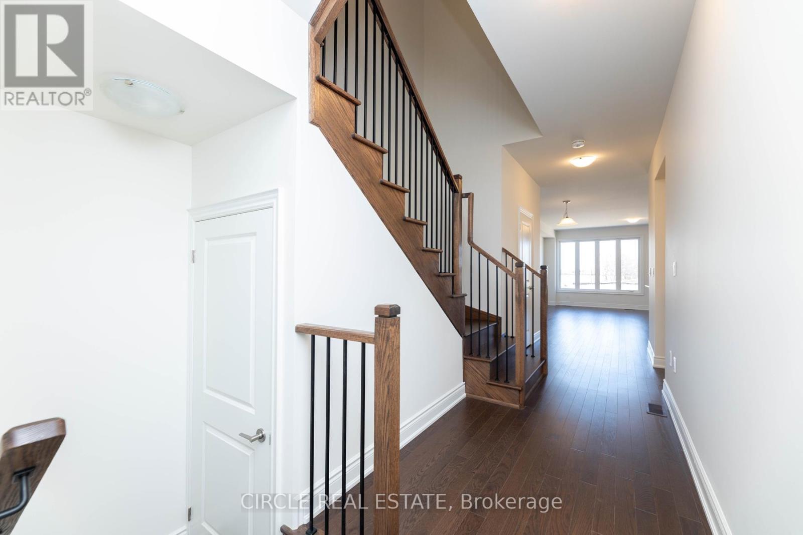 80 Bermondsey Way, Brampton (Bram West), Ontario  L6Y 0G2 - Photo 7 - W12750378