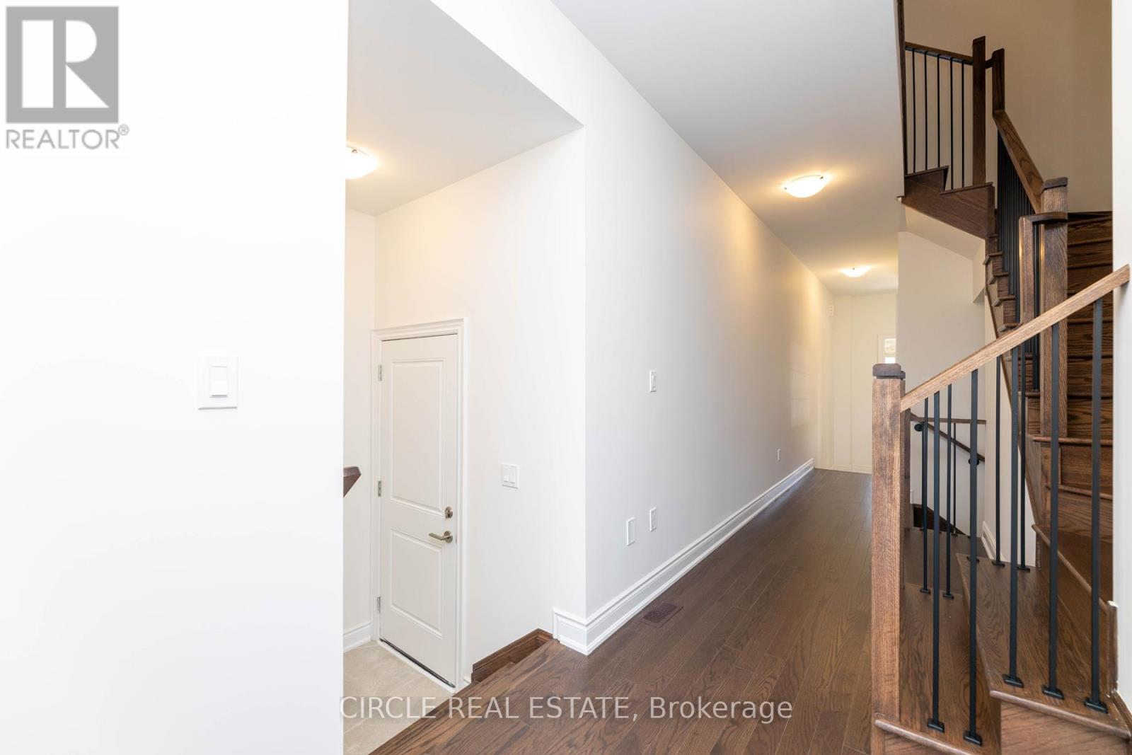 80 Bermondsey Way, Brampton (Bram West), Ontario  L6Y 0G2 - Photo 8 - W12750378