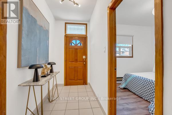 18 Wiltshire Avenue, Toronto, Ontario  M6N 2V9 - Photo 13 - W12750380