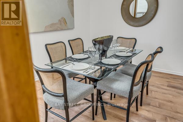 18 Wiltshire Avenue, Toronto, Ontario  M6N 2V9 - Photo 15 - W12750380