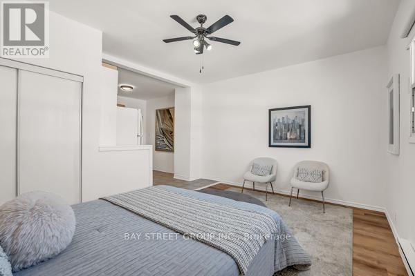 18 Wiltshire Avenue, Toronto, Ontario  M6N 2V9 - Photo 23 - W12750380