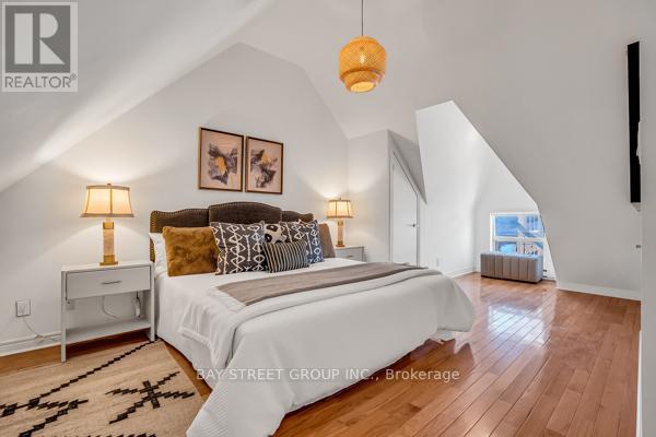 18 Wiltshire Avenue, Toronto, Ontario  M6N 2V9 - Photo 36 - W12750380