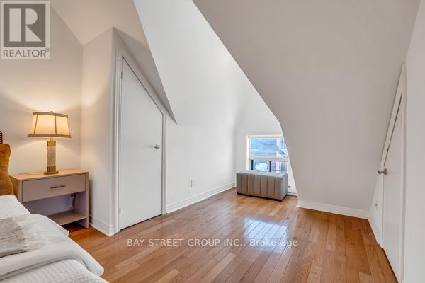 18 Wiltshire Avenue, Toronto, Ontario  M6N 2V9 - Photo 39 - W12750380