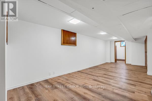 18 Wiltshire Avenue, Toronto, Ontario  M6N 2V9 - Photo 42 - W12750380