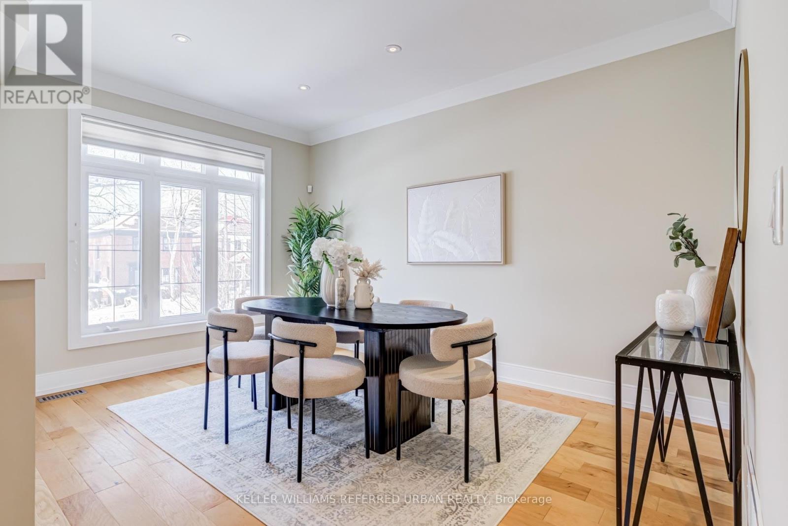 31b Royal York Road, Toronto, Ontario  M8V 2T3 - Photo 18 - W12750390