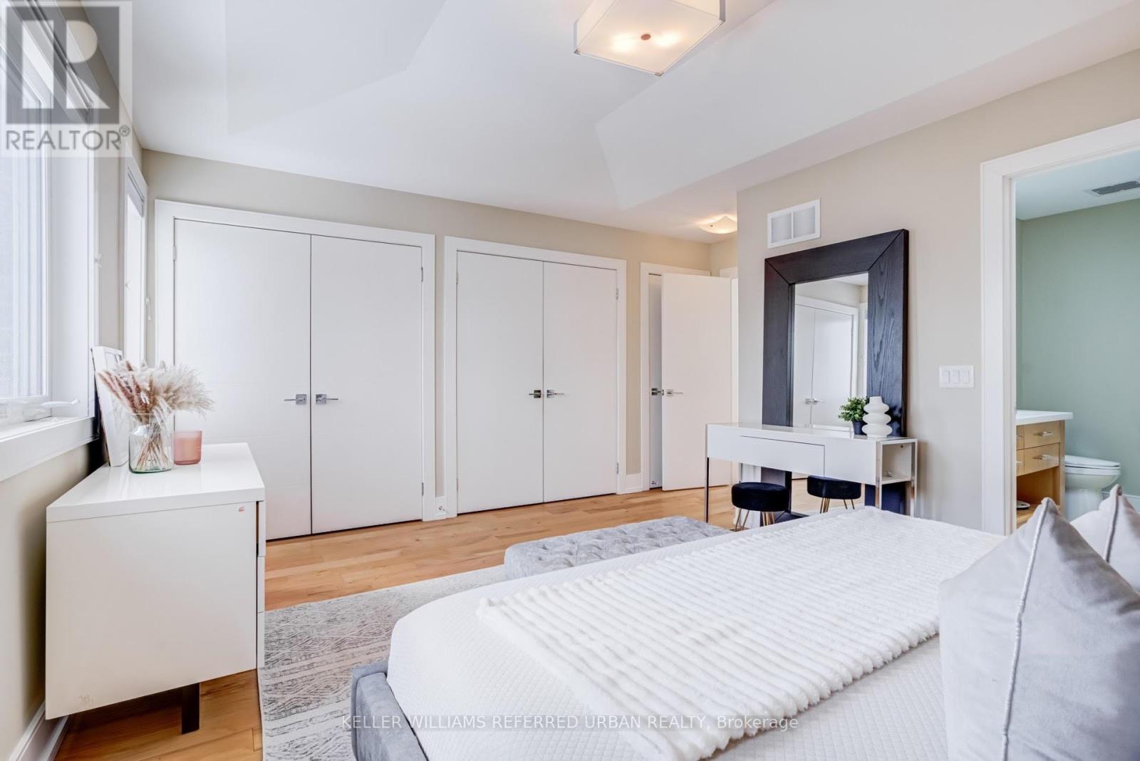 31b Royal York Road, Toronto, Ontario  M8V 2T3 - Photo 26 - W12750390