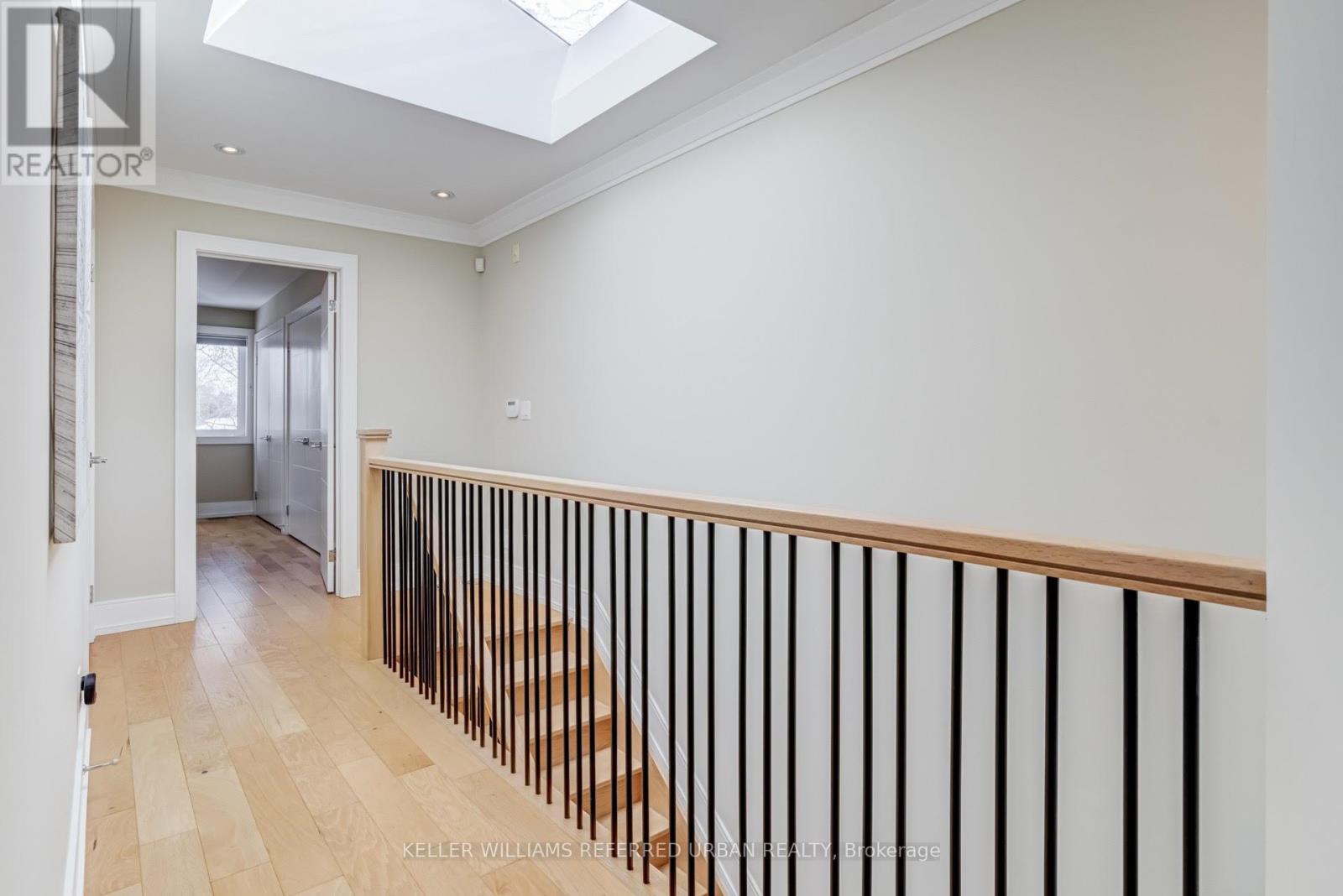 31b Royal York Road, Toronto, Ontario  M8V 2T3 - Photo 27 - W12750390