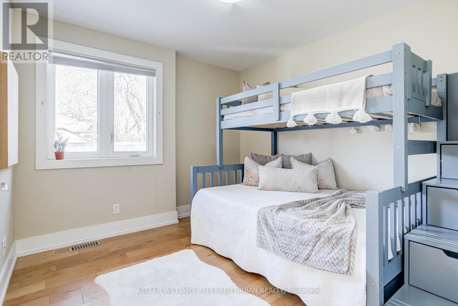 31b Royal York Road, Toronto, Ontario  M8V 2T3 - Photo 29 - W12750390