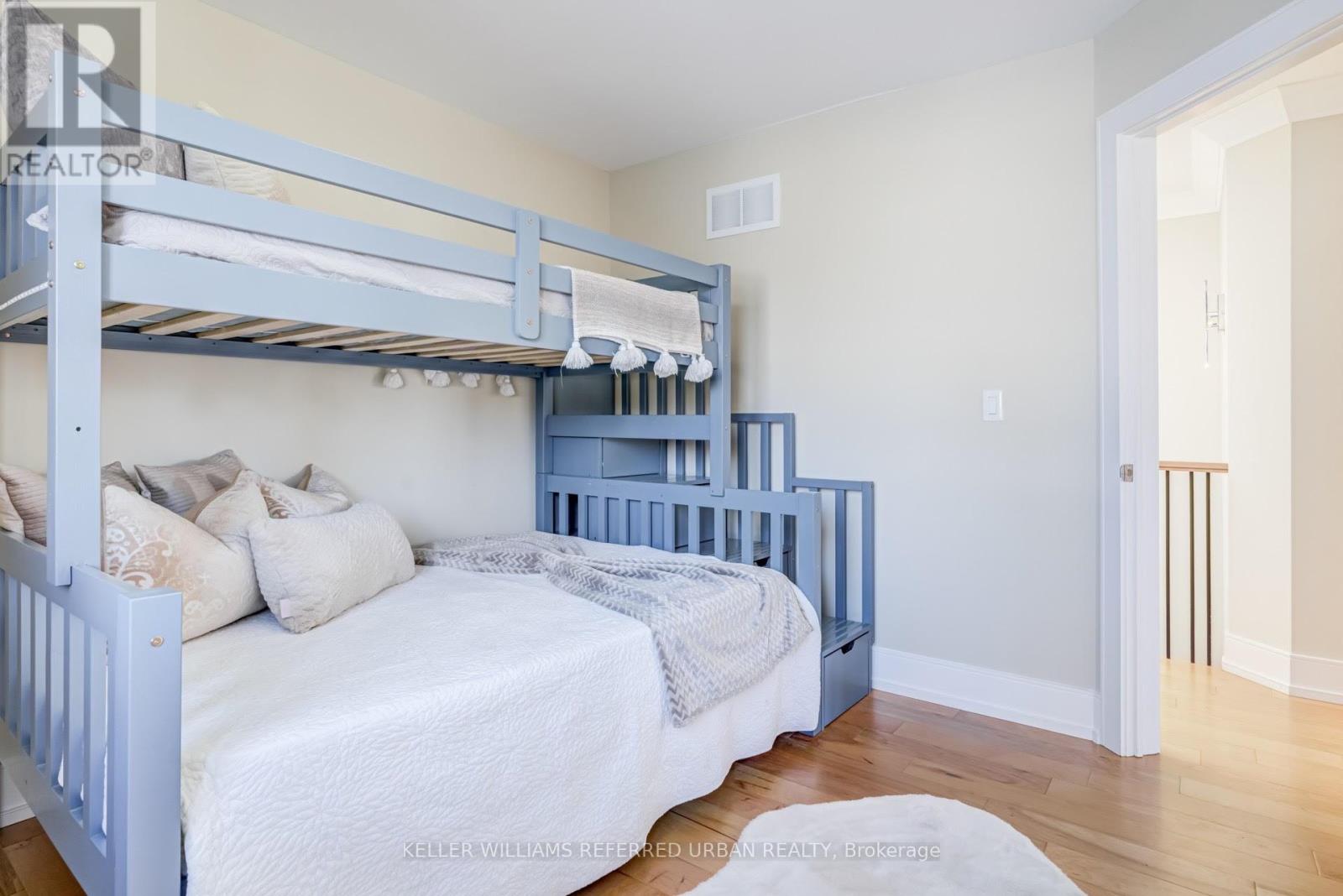 31b Royal York Road, Toronto, Ontario  M8V 2T3 - Photo 31 - W12750390