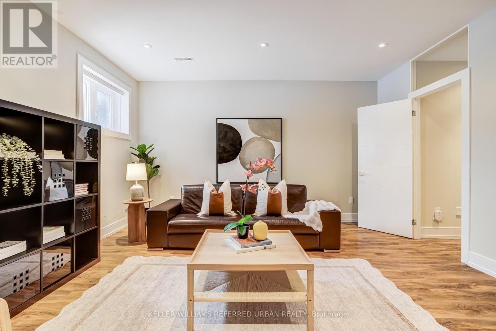 31b Royal York Road, Toronto, Ontario  M8V 2T3 - Photo 40 - W12750390