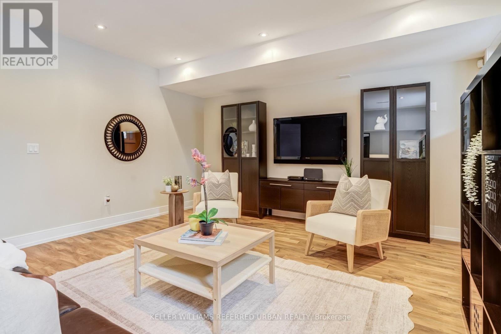 31b Royal York Road, Toronto, Ontario  M8V 2T3 - Photo 41 - W12750390