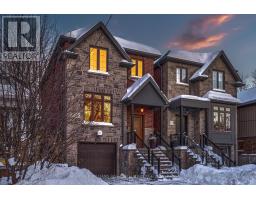 31B ROYAL YORK ROAD, Toronto, Ontario