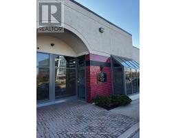 9 - 5160 EXPLORER DRIVE, Mississauga, Ontario