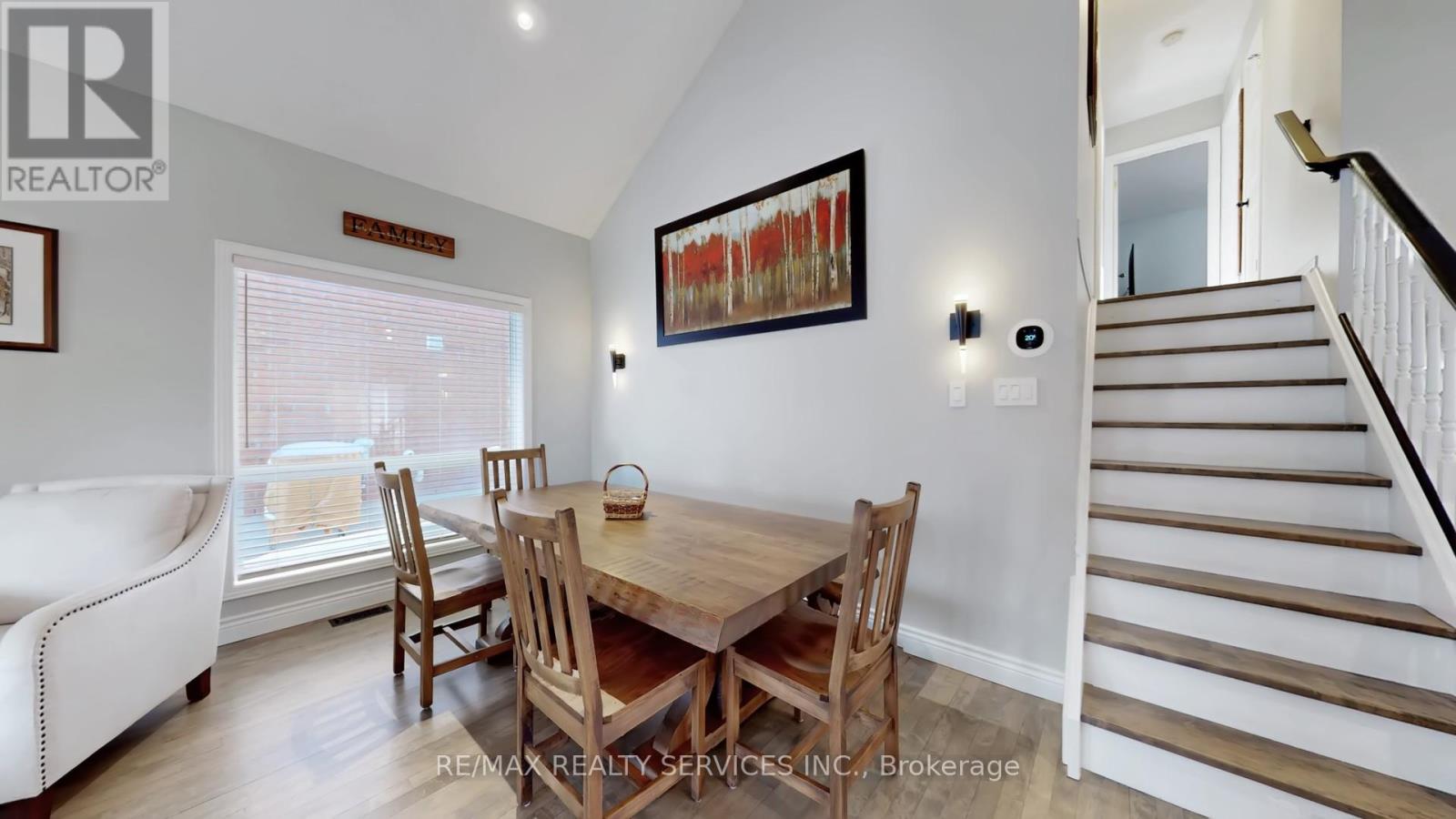 37 Abbey Road, Orangeville, Ontario  L9W 5E3 - Photo 11 - W12750406