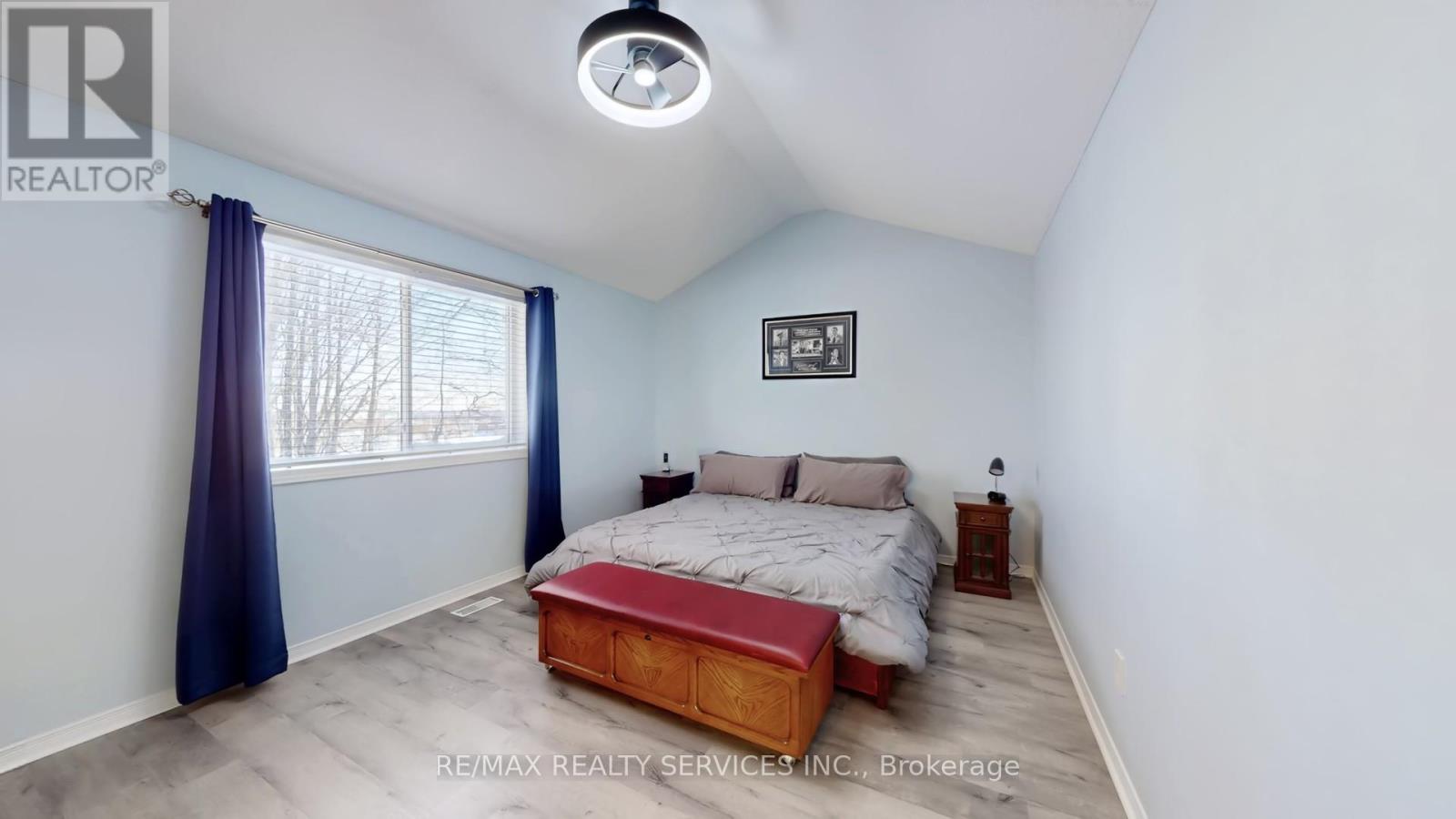 37 Abbey Road, Orangeville, Ontario  L9W 5E3 - Photo 18 - W12750406