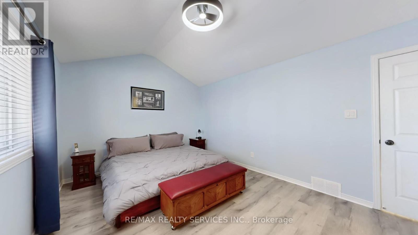 37 Abbey Road, Orangeville, Ontario  L9W 5E3 - Photo 20 - W12750406